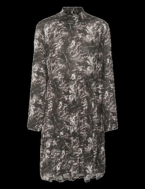 Kaffe | Kalinda Amber Dress | 36