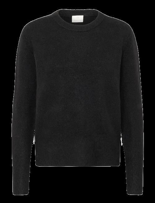 Kaffe | Kaniel Crew Neck Pullover | S