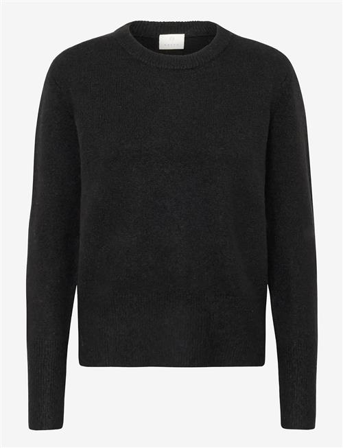 Kaffe | Kaniel Crew Neck Pullover | XXL