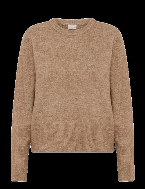 Kaffe | Kaniel Crew Neck Pullover | XL