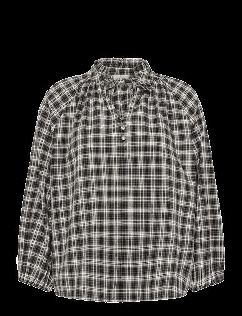 Kaffe | Kaelna Blouse | 36
