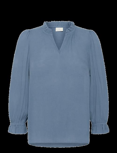 Kaffe | Kaliv Amber Blouse | 40