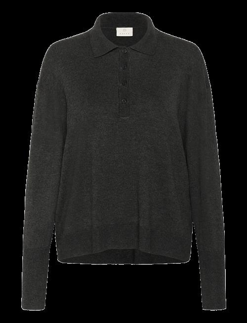 Kaffe | Kalizza Polo Pullover | XXL