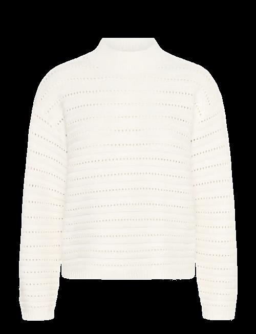Kaffe | Kadolly Pullover | XS