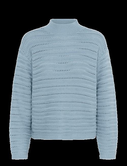 Kaffe | Kadolly Pullover | XXL