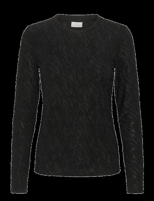 Kaffe | Kazeverina T-Shirt | XS