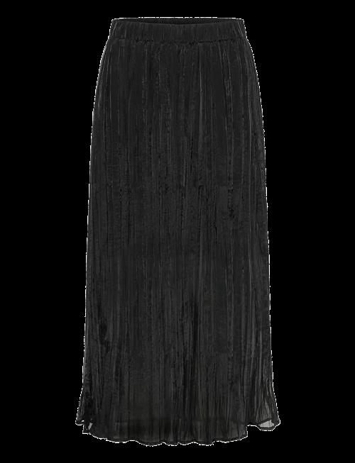 Kaffe | Kapery Skirt | 36