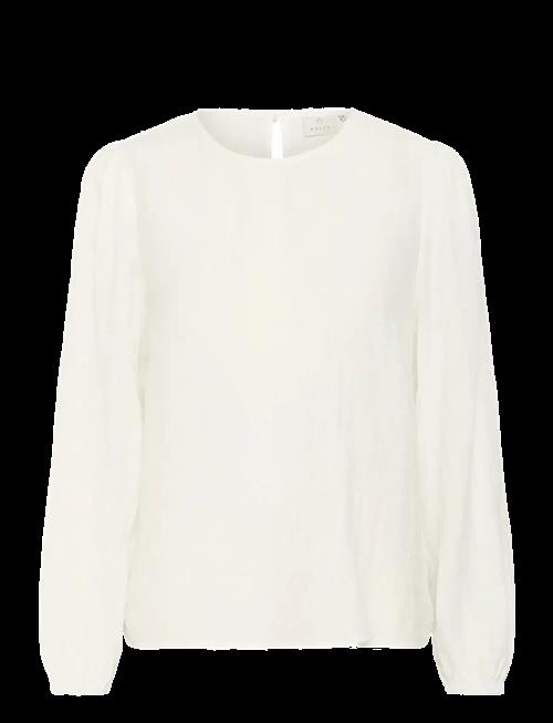 Kaffe | Kavivy Blouse | 38