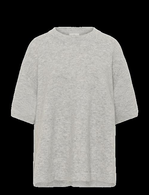 Kaffe | Kaniel Pullover | S