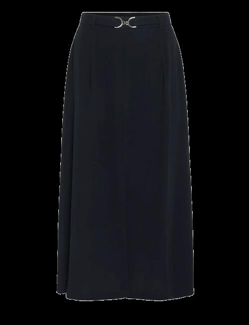 Kaffe | Kaillis Skirt | 42