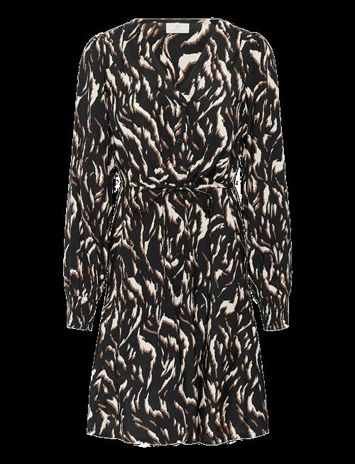 Kaffe | Kamille Dress | 34