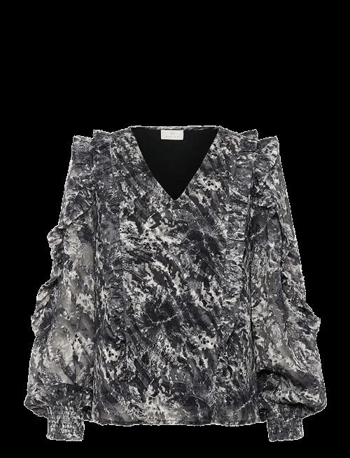 Kaffe | Kaalica Blouse | 34