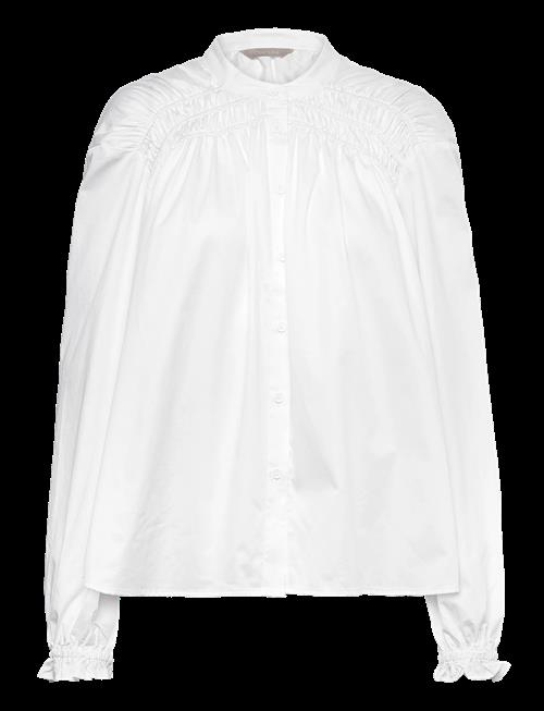 Culture | Cuceleste Smock Shirt | XL