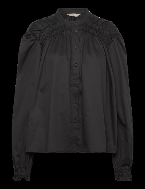Culture | Cuceleste Smock Shirt | M