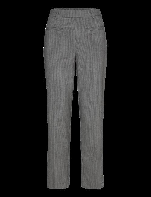 Kaffe | Kaellie Pants | 38