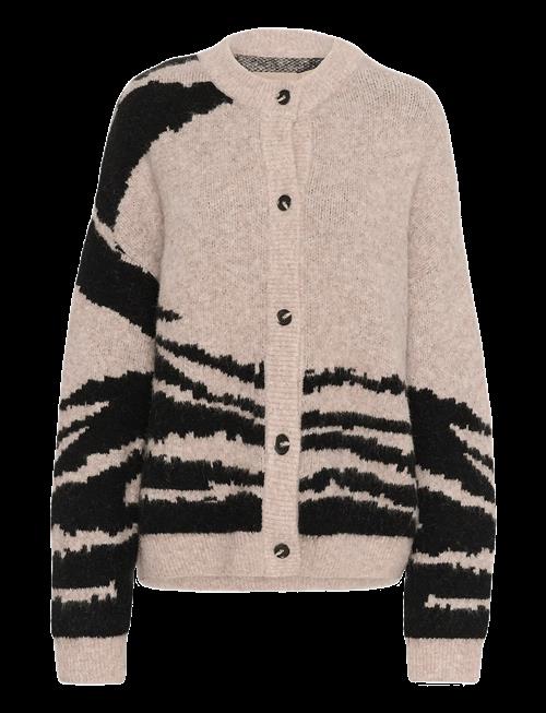 Culture | Cuzinna Cardigan | S/M