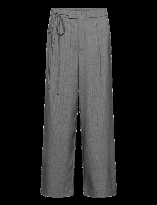 Kaffe | Kaellie Wide Pants | 36