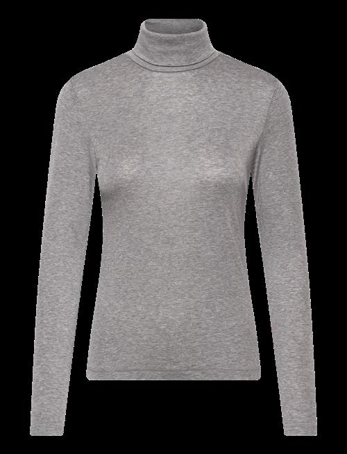 Culture | Cualthea Wool Rollneck | XXL
