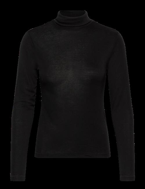 Culture | Cualthea Wool Rollneck | XXL