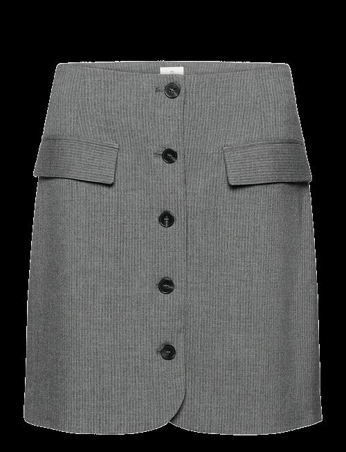Kaffe | Kaellie Skirt | 46
