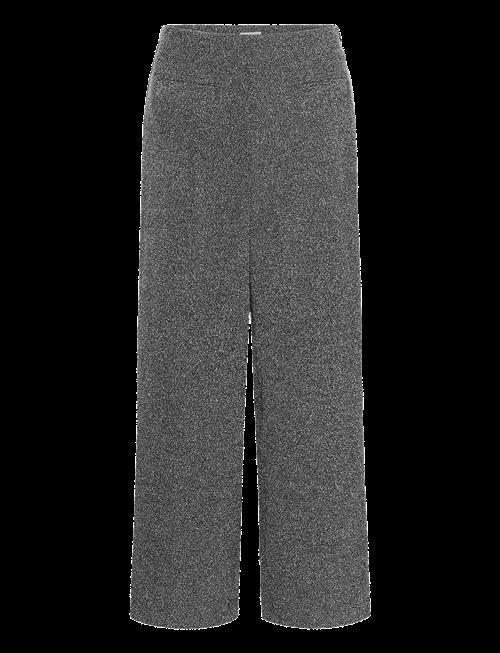 Kaffe | Kaalba Wide Pants | 38