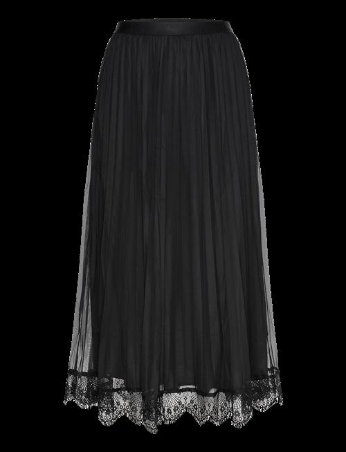 Culture | Cuabby Skirt | S