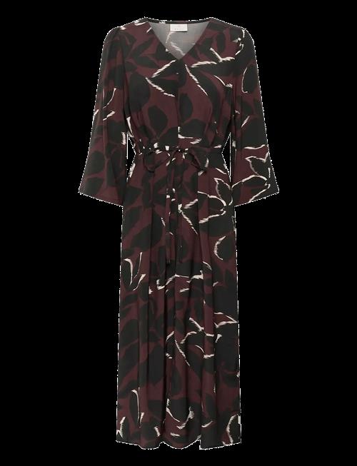 Kaffe | Kamille Dress | 38