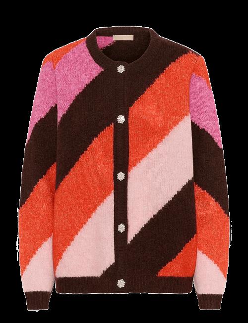 Culture | Cudiga Kimmy Cardigan | XS