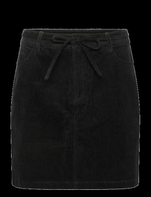 Kaffe | Kakerstin Skirt | 42