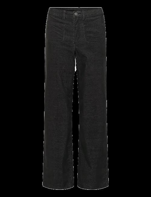 Kaffe | Kamolly Pants | 36