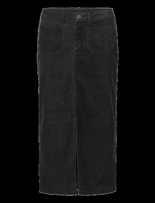 Kaffe | Kamolly Skirt | 38
