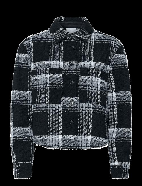 Kaffe | Kalily Shirt | 46