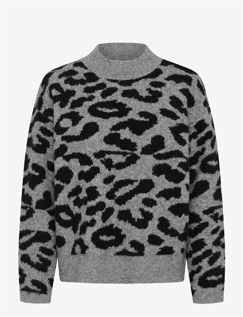 Kaffe | Kasandra Pullover Ls | M