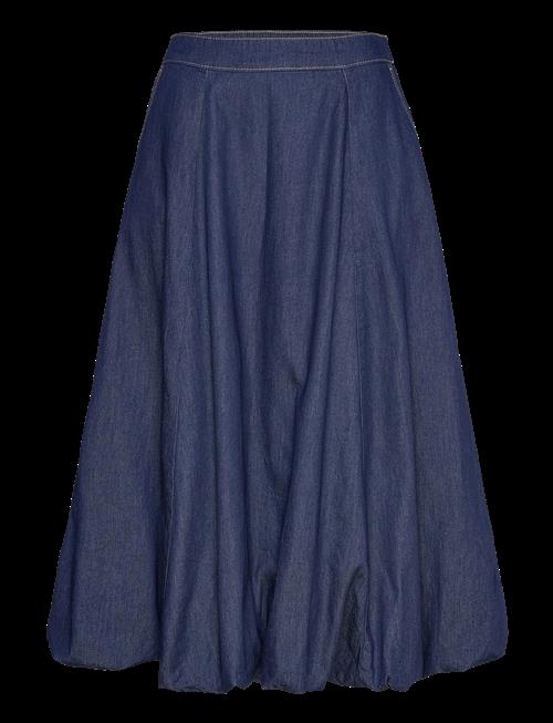 Culture | Cuhilka Arpa Skirt | S