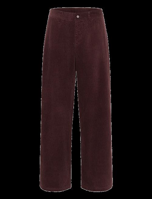 Culture | Cubaela Klay Pants | 34