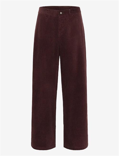 Culture | Cubaela Klay Pants | 46