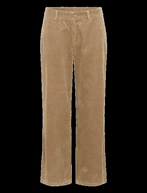 Culture | Cubaela Klay Pants | 44