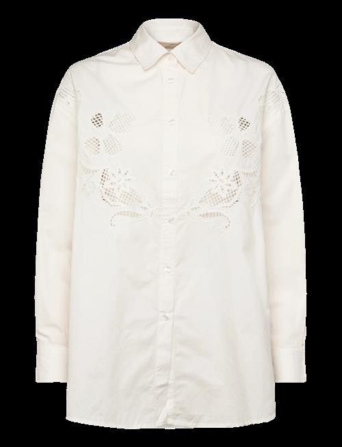 Culture | Cuallison Olena Shirt | M
