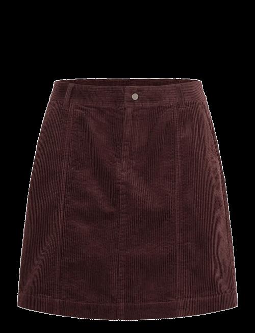 Culture | Cubaela Klay Skirt | 38