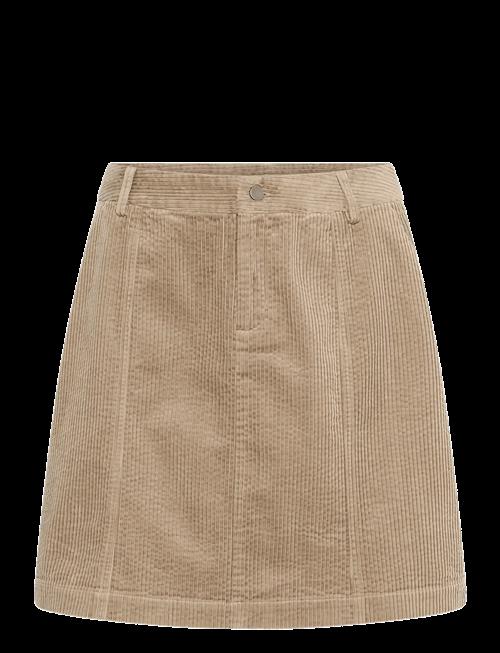 Culture | Cubaela Klay Skirt | 44