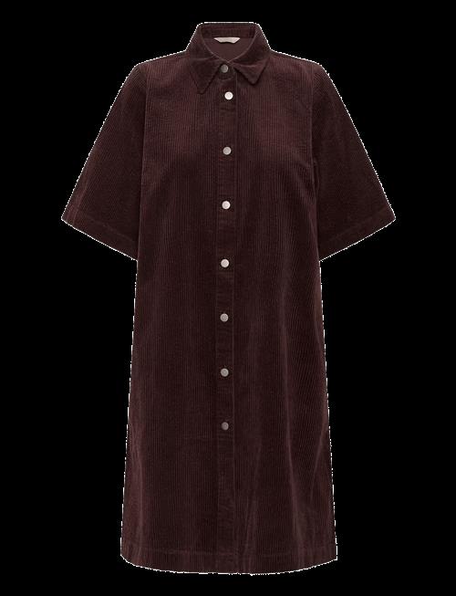 Culture | Cubaela Klay Dress | S