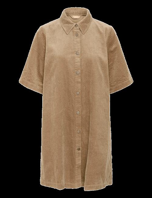 Culture | Cubaela Klay Dress | XS