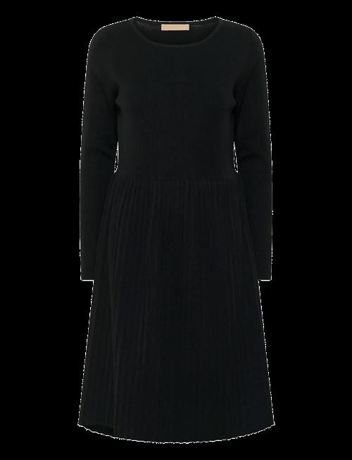 Culture | Culuci Dress | M