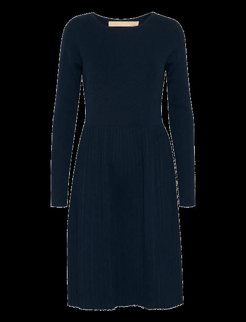 Culture | Culuci Dress | XXL