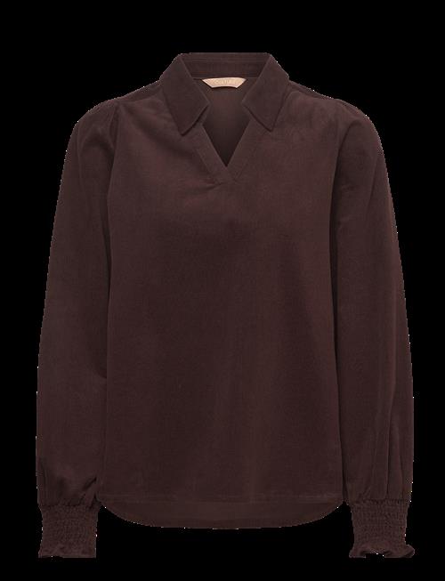 Culture | Curhaena Blouse | XS
