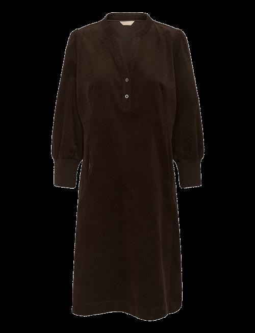 Culture | Curhaena Dress | S