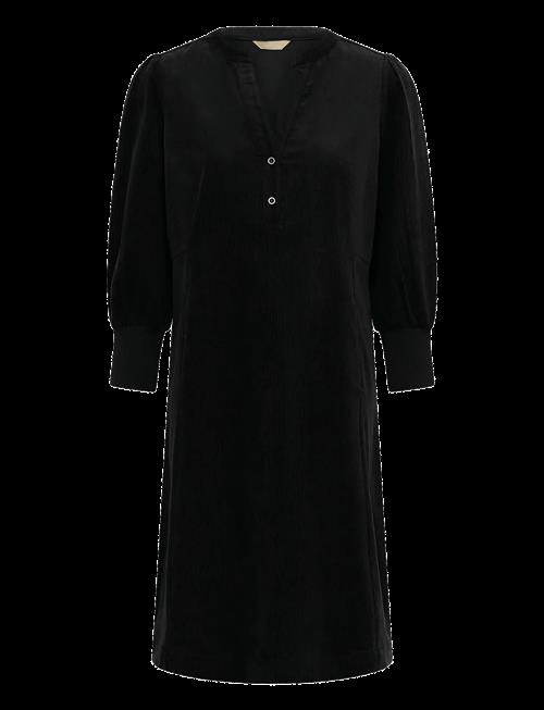 Culture | Curhaena Dress | M