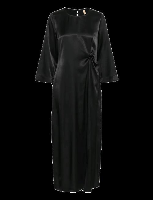 Culture | Cumollie Dress | XL