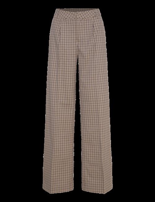 Culture | Cuchecka Pants | 42