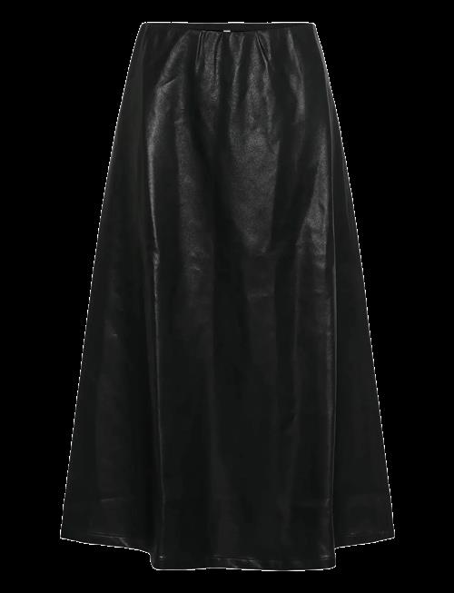 Culture | Culilli Pu Skirt | S